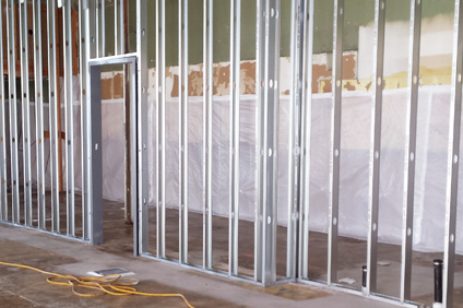 Mold-Damage-Mold-Damage-Repair