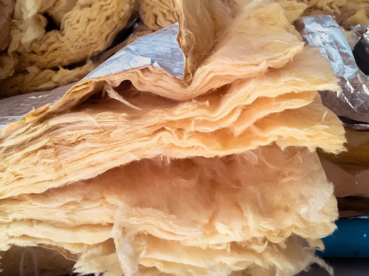 asbestos-hazard-survey