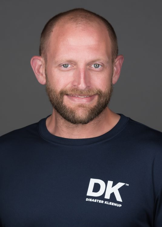 Tim Hitt