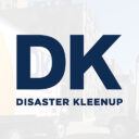 DK