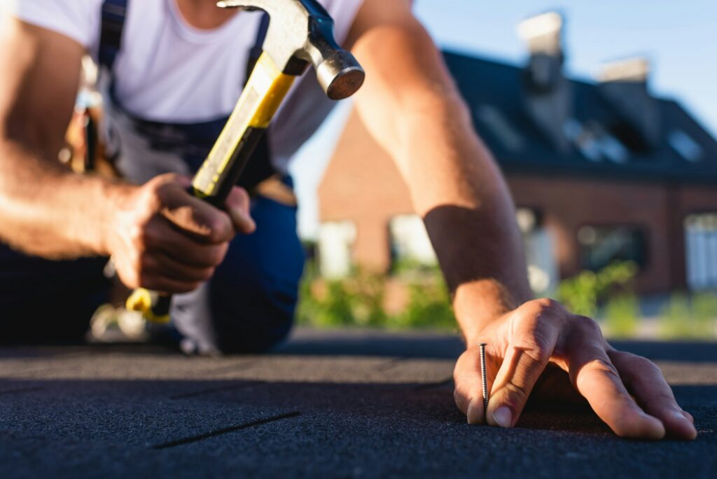 Preparing Your Home for Summer: Tips to Prevent Warm Weather Damage