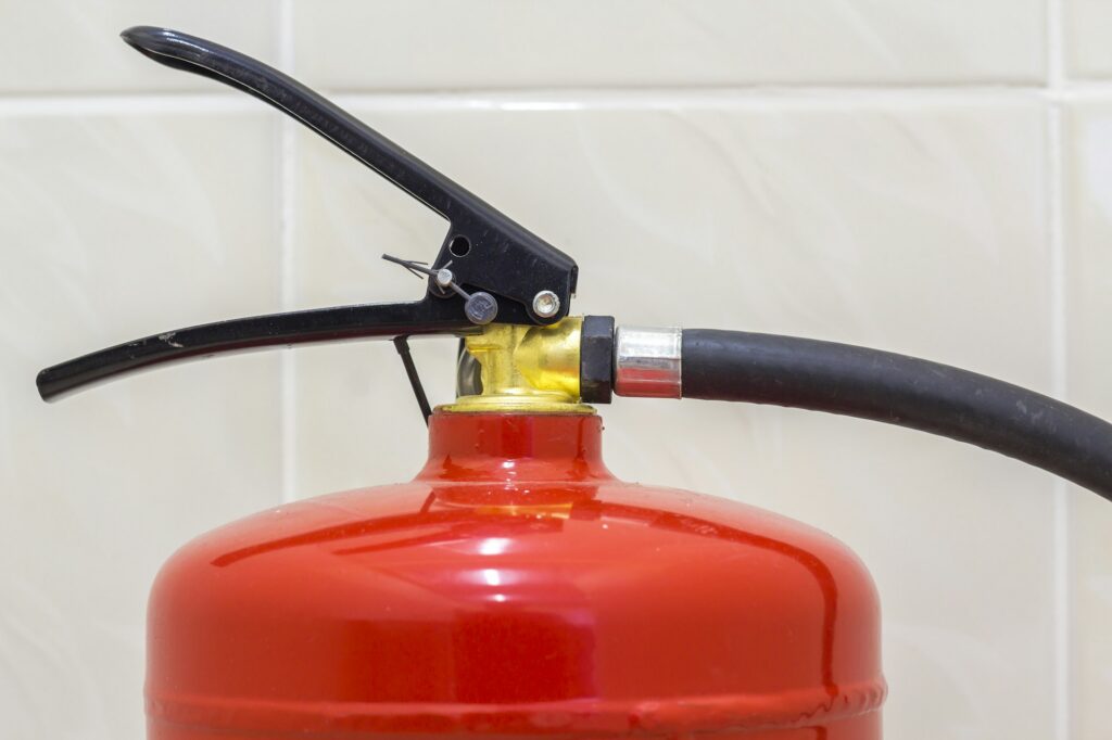 Wildfire Safety Tips for Idaho Homeowners