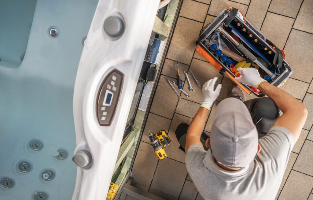 Top Winter Maintenance Tips for Idaho Property Managers